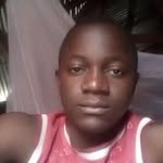 james abdallah mangambila - @jamesabdallahmangambila - Instagram