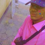 james Abdallah.official - @abda.llah6462 - Instagram