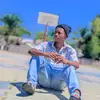 james - @jamesabdallah2 - TikTok