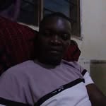 jamesabdallah - @jamesabdallah82 - Instagram