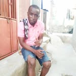 Jamesabdallah - @jamesabdallah754 - Instagram