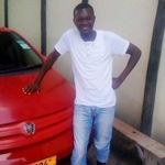 jamesabdallah@gmail.cm - @jamesabdallahgmail.cm - Instagram
