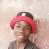 Jaykizzy - @jamesabdallah465 - TikTok