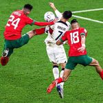 ألملكي عبد ألعظيم - @james.abdo.bbc7911 - Instagram