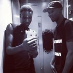 Abdo James - @abdo_james_ - Instagram
