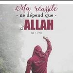 Abdourahamane Kanté - @jamesabdoul - Instagram