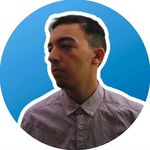 J.edits - @jamesabdo1 - Instagram
