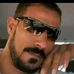 James Abdo - Facebook