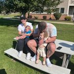 James Abdo - @yogomer - Instagram