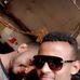James Abdo - Facebook
