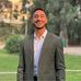 James Abdo - Facebook