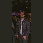 James Abdo - @jamesabdo0 - Instagram