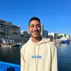 James Abdo - @james.abdo - TikTok