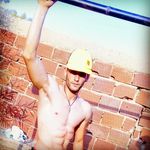 james Abdo - @james.abdo - Instagram