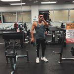 James Abdo - @jamesabdojr - Instagram
