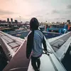 James Abdo - @yafouz47 - TikTok