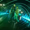 James Abdola - @james.abdola - TikTok
