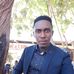 James Abdon - Facebook