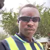 James abdonjames666@gmail.com - @james.abdon88 - TikTok