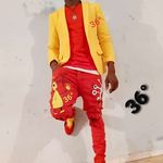 James Abdou - @james.abdou.31 - Instagram
