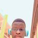 James Abdoulaye - Facebook