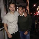 James Abdous - @jamesabdous - Instagram