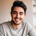 James F. Abdo - @jabdoman - Instagram