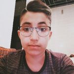 jamesabdolkhani - @jamesabdolkhani - Instagram