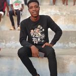 Jamesabdolybob Demosténe - @jamesabdolybob - Instagram