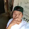 JAMESABDON - @jamesabdon12 - TikTok