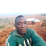 Abdon James - @jamesabdon16 - Instagram
