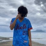 Aldrian James Abdon - @aldrianjamesabdon - Instagram