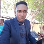 James Abdon - @abdon2727 - Instagram