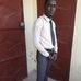James Abdon - Facebook