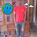 James Abdon - Facebook