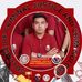 James Abdon - Facebook