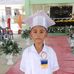 James Abdon - Facebook