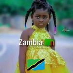 James Abdon - @abdon6723 - Instagram