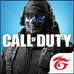 James Abdon - Facebook