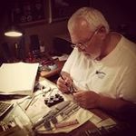 James Abdon - @abdon.james - Instagram