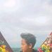 James Abdon - Facebook