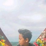 James Abdon - @james.abdon.583 - Instagram