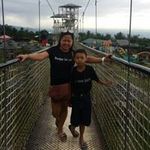 James Abdon - @james_abdon - Instagram
