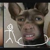james abdon - @jamesbrillantesabdon - TikTok