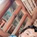James Abdon tv - Facebook
