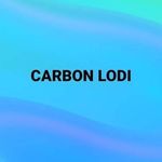 James Adrian Abdon - @jamesadrianabdon - Instagram