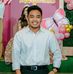 James Anthony S. Abdon - Facebook