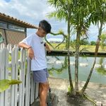 James Carl Abdon - @jamescarlabdon - Instagram