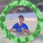 James Mark Abdon - @abdonjamesmark - Instagram