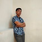 James Michael Yabes Abdon - @jamesmichaelabdon - Instagram